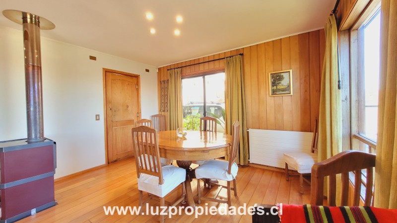 V&Atilde;&shy;a Azul N&Acirc;&deg;1050, Lomas de Reloncav&Atilde;&shy; - Luz Propiedades