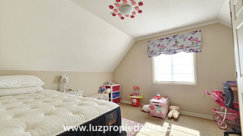 2-----V&Iacute;A AZUL N&deg;950, CASA 20-B, LOMAS DEL RELONCAV&Iacute; - Luz Propiedades