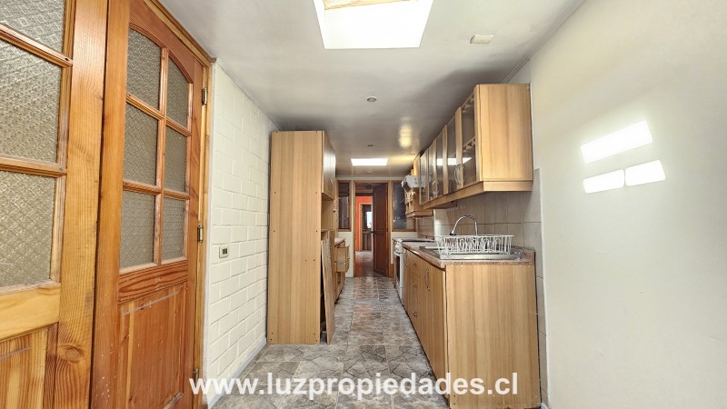 Vicu&Atilde;&plusmn;a Mackenna N&Acirc;&deg;2102, Cardonal - Luz Propiedades