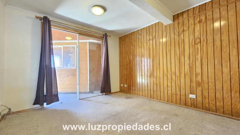 Vicu&Atilde;&plusmn;a Mackenna N&Acirc;&deg;2102, Cardonal - Luz Propiedades