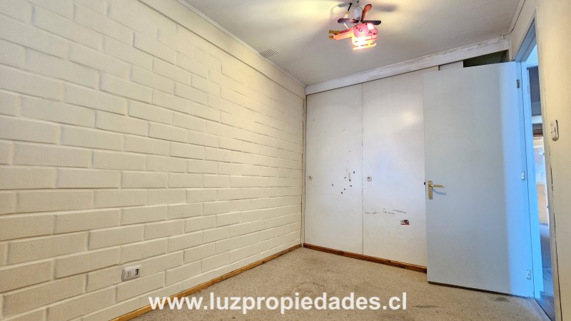 Vicu&Atilde;&plusmn;a Mackenna N&Acirc;&deg;2102, Cardonal - Luz Propiedades