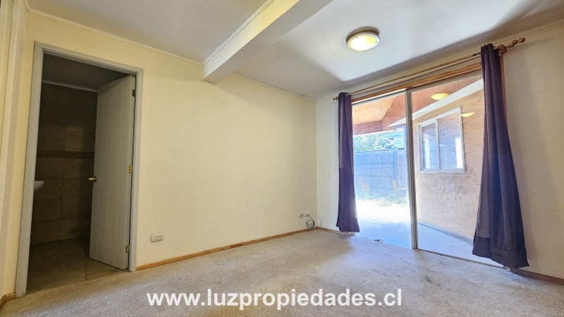 Vicu&Atilde;&plusmn;a Mackenna N&Acirc;&deg;2102, Cardonal - Luz Propiedades