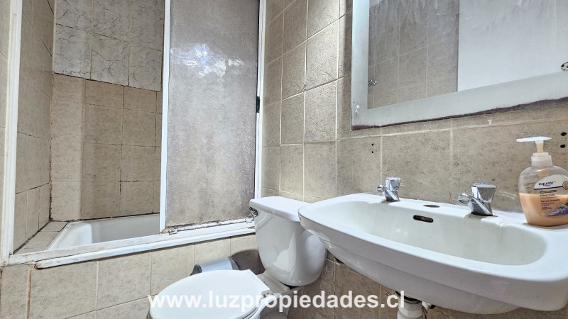 Vicu&Atilde;&plusmn;a Mackenna N&Acirc;&deg;2102, Cardonal - Luz Propiedades