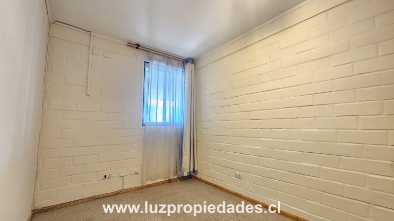 Vicu&Atilde;&plusmn;a Mackenna N&Acirc;&deg;2102, Cardonal - Luz Propiedades