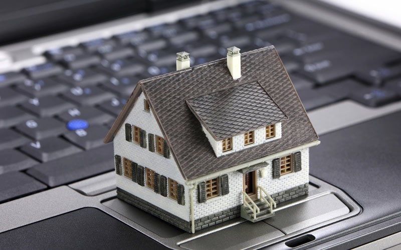 Asesor&Atilde;&shy;a inmobiliaria - Luz Propiedades