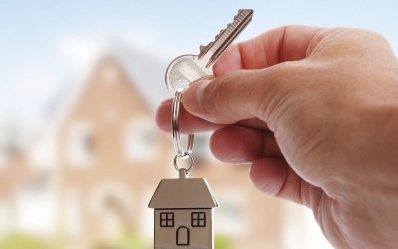 Gesti&Atilde;&sup3;n Inmobiliaria - Luz Propiedades