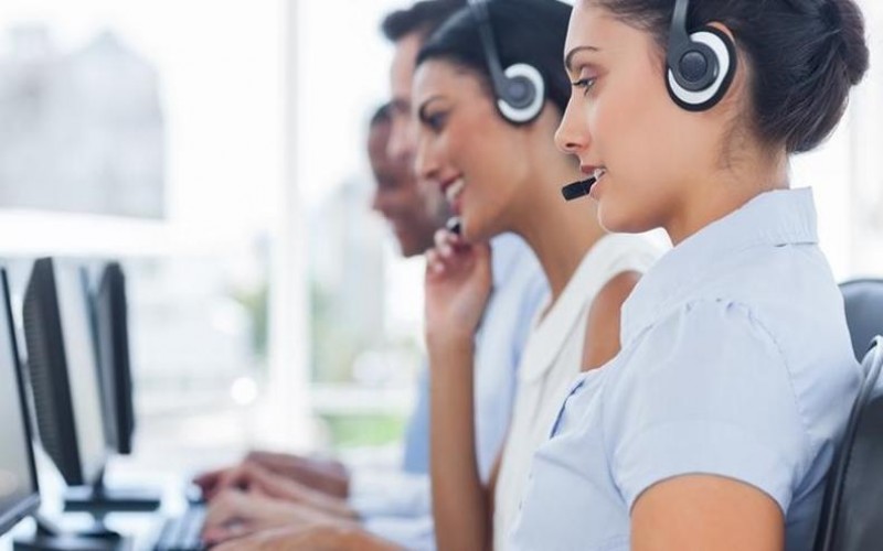 Horario de Atenci&Atilde;&sup3;n - Luz Propiedades