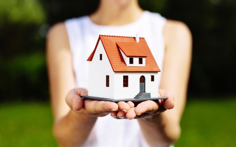 Servicio de Venta, Arriendo y Administraci&Atilde;&sup3;n - Luz Propiedades